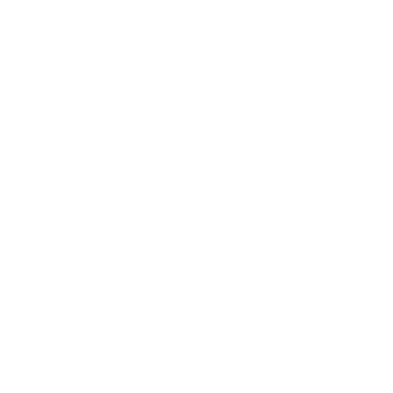 Tools icon representing repair request document generation functionality