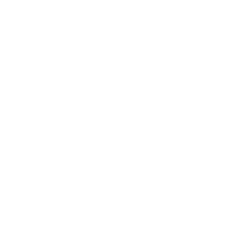 High-quality camera icon representing professional photo documentation