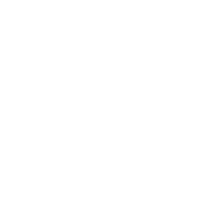 Organized list icon representing systematic report structure