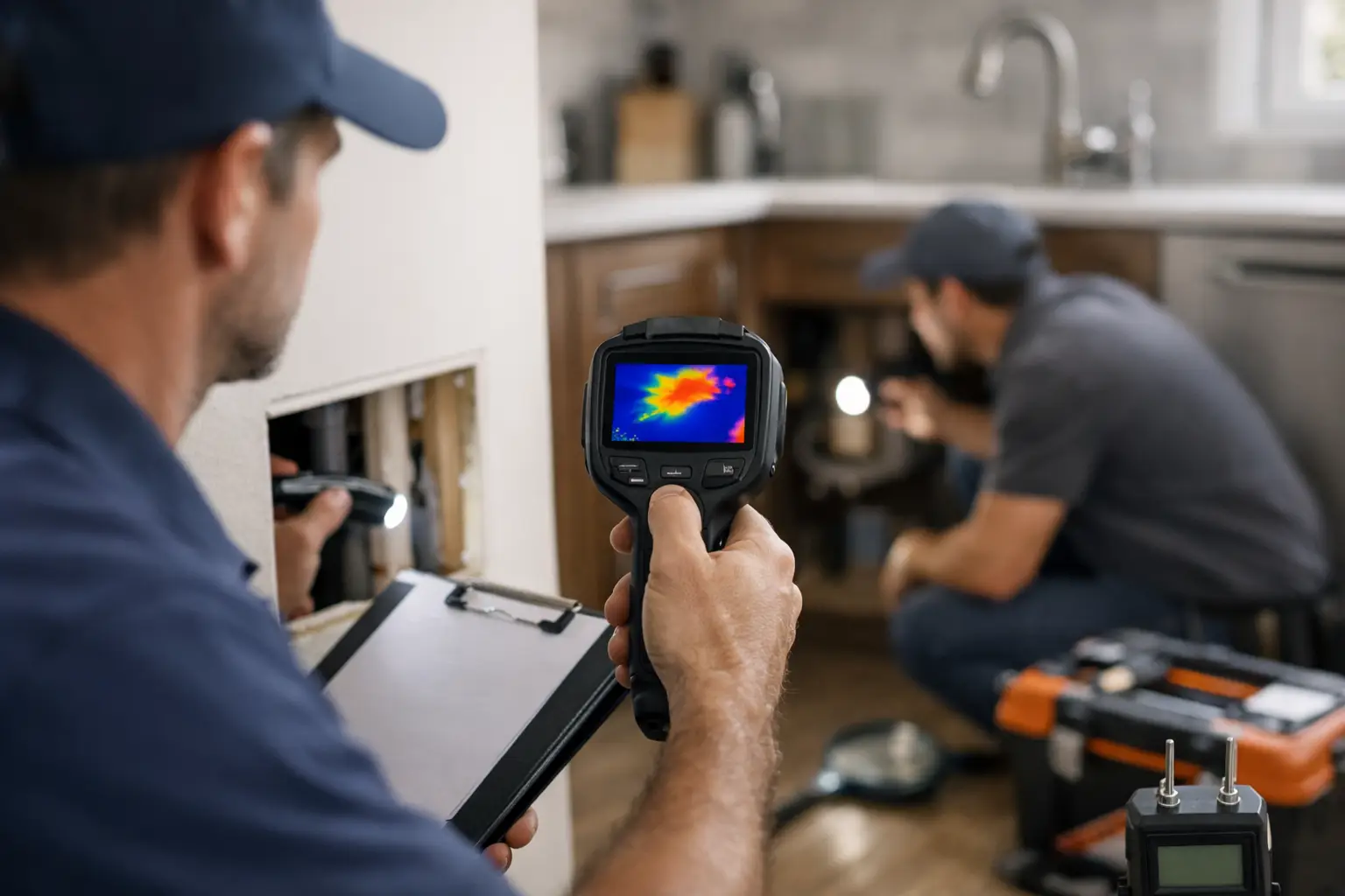 7 Best Ways to Avoid Hidden Defects Before Buying