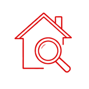 Home Inspection