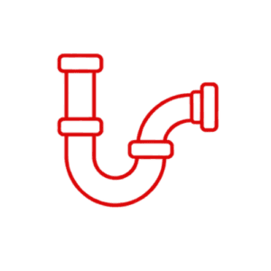 Sewer Scope