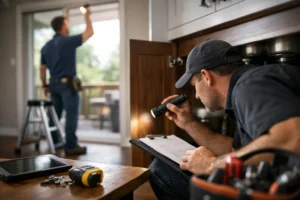 How to Prioritize Inspection Repairs Before Closing