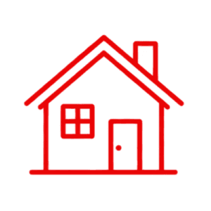Home exterior inspection