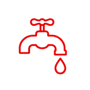 Plumbing system inspection
