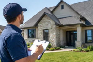 Builder Warranties Every Texas Buyer Should Know