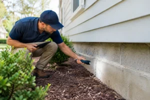 Termite Prevention Methods That Protect Your Home